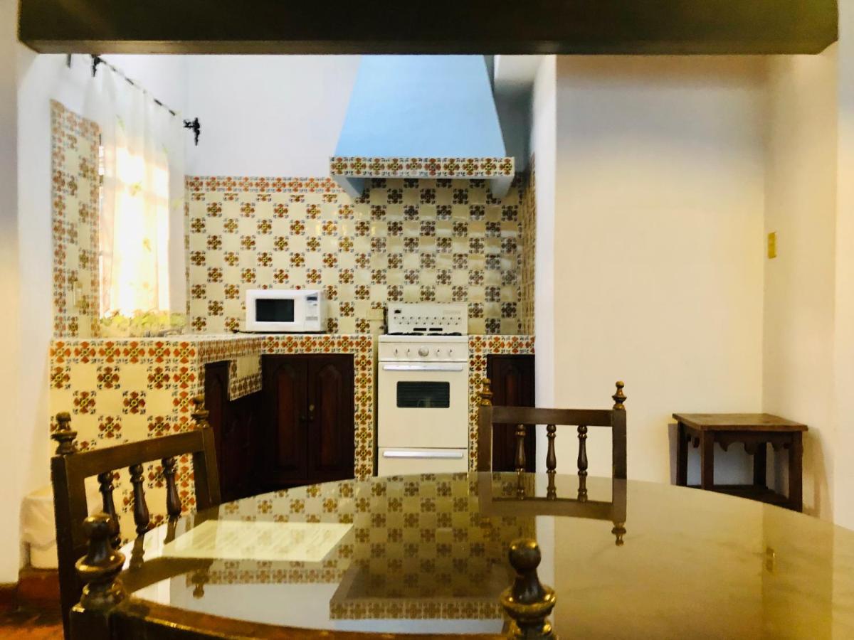 Hotel Mansion Virreyes By Rotamundos San Miguel de Allende Zewnętrze zdjęcie