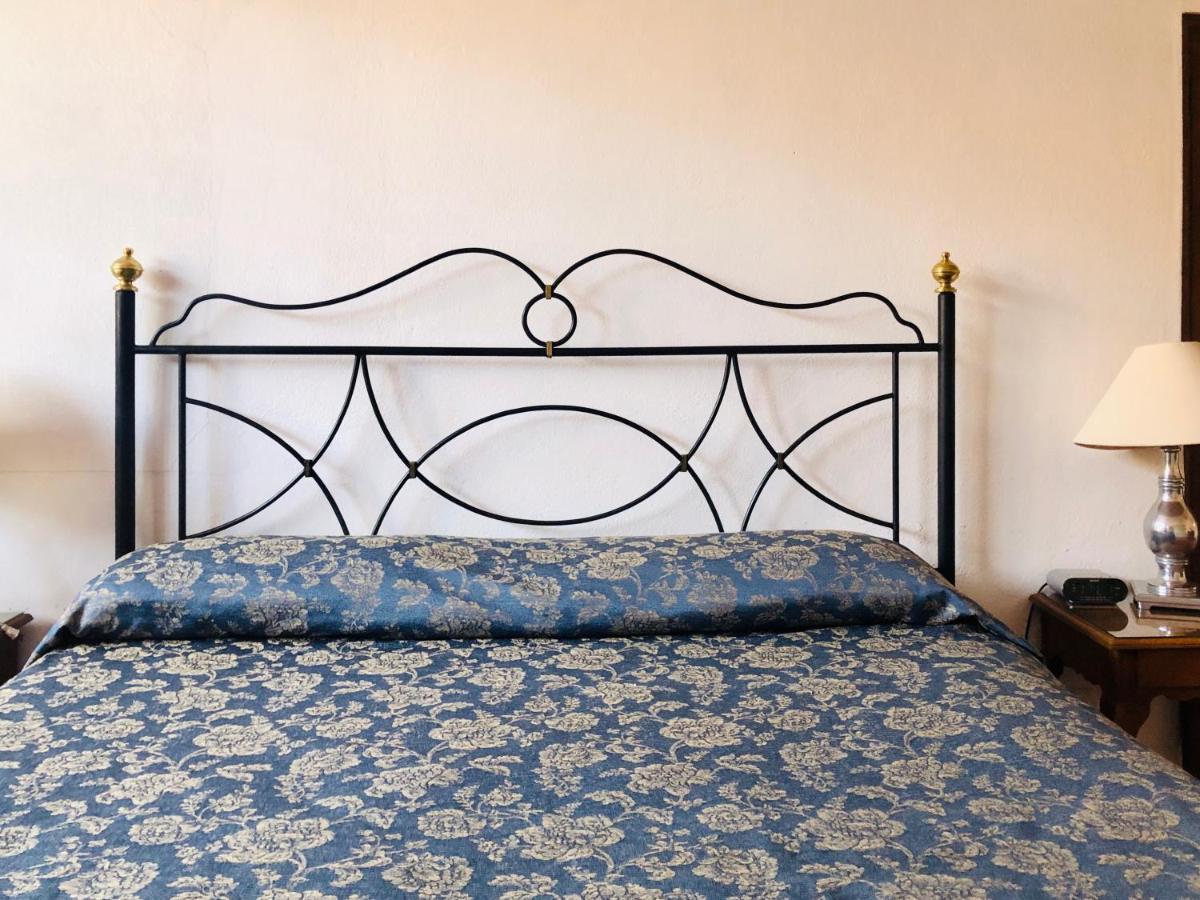 Hotel Mansion Virreyes By Rotamundos San Miguel de Allende Zewnętrze zdjęcie